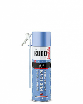 KUPH06U20