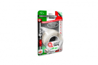 lenta_samoskleivayushchayasya_juncotape_belaya_25_4_mm_3m_0_5mm