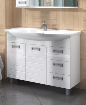 diana-3-1050-stil-2-1