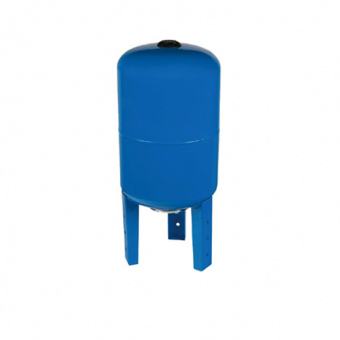 Гидроаккумулятор-для-систем-холодного-водоснабжения-VEC-Vieir