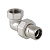 Американка угловая в/н 3/4 Valtec 098.N.0005