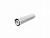 Удлинение коаксиальное 60/100 L-1000мм