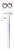 Электрокотел BAXI AMPERA Plus 14