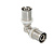Пресс-угольник 20х20 Valtec 251.N.002020