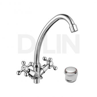 d-lin.susmesitel-dlya-kukhni-d-lin-d151811-1