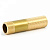 Сгон 1/2"- 80мм
