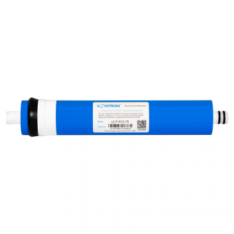 ulp1812-75_1