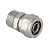 МП соединитель 20х3/4 нр Valtec 301.N.002005