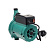 Насос повыш.давление PB-088EA Wilo-LG
