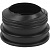 Манжета перех.для ст/м 32/25мм