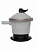 Редуктор РДСГ 2-1,2 (5л)РБ
