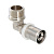 Пресс-угольник 16х1/2 нр Valtec 253.N.001604