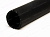 Шланг арм.Резиновый ТЭП 18*23 (3/4") 25м 