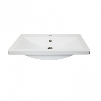 umOmegadetali1-650x650