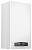 Котел газовый настен. ARISTON CARES XС 24 FF 
