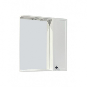 zerkrimini65-650x650
