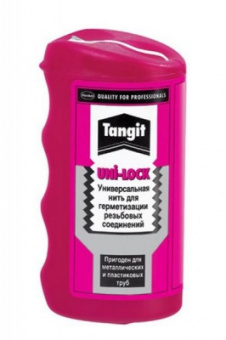 nit_uplotnitelnaya_50m_uni_lock_henkel_974910
