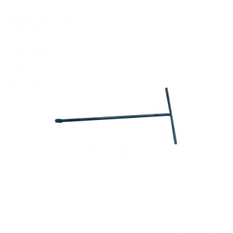 00000126_1.700x700
