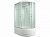 Душ.кабина ERLIT ER3512TPL-C3 (1200х800х2150) 