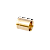 Акс. Гильза 16