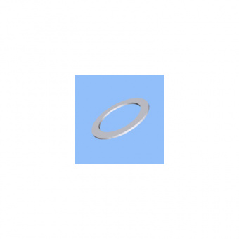520390.800x800
