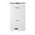 Водонагреватель газовый THERMEX S20MD