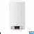Котел газовый настен.BAXI Luna 3 240Fi